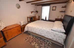 - click for photo gallery